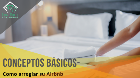 Bienvenido al blog de Alex Diaz, Como Ganar Dinero con Airbnb, estrategias, claves, tips, mas reservaciones, a tarifas mas altas para super anfitriones