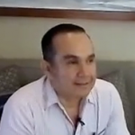 Jose Antonio Fletes Abogado en Puerto Vallarta